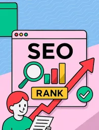 SEO optimizacija